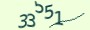 validcode